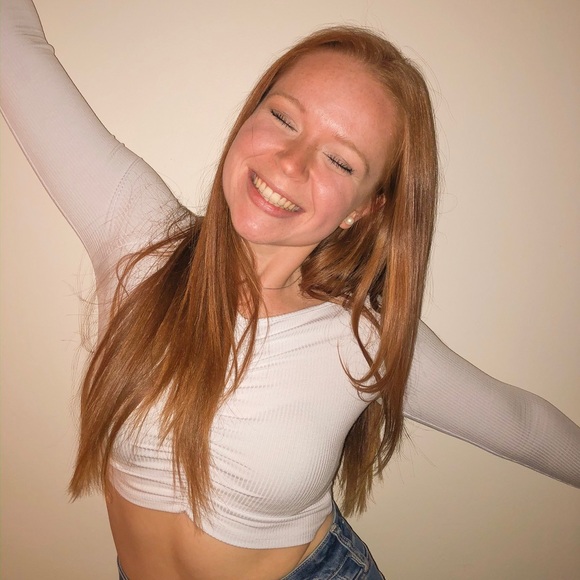 ashleyguertin